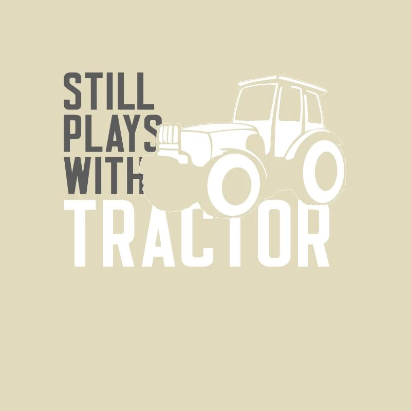 Traktor