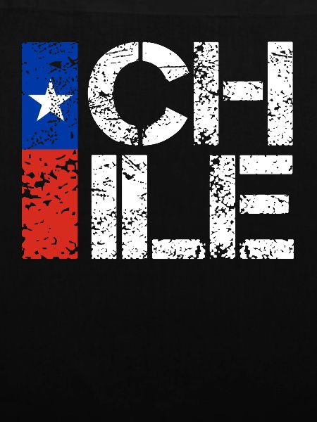 Chile