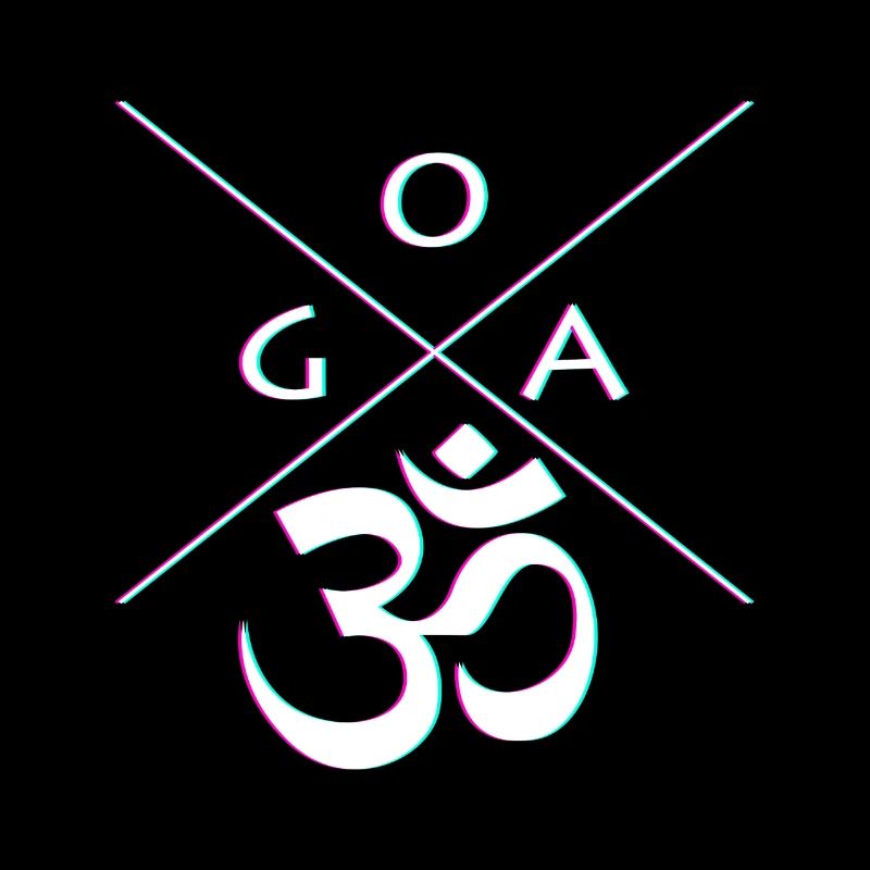 GOA