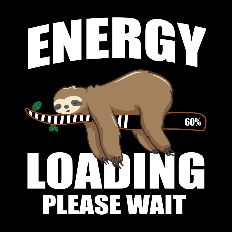 Energy Invite un cadeau de refroidisseur