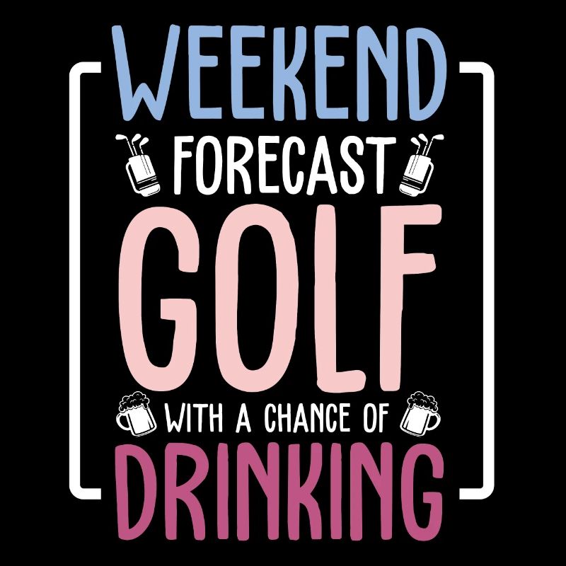 golf golfer golfschläger golfspieler geschenkidee