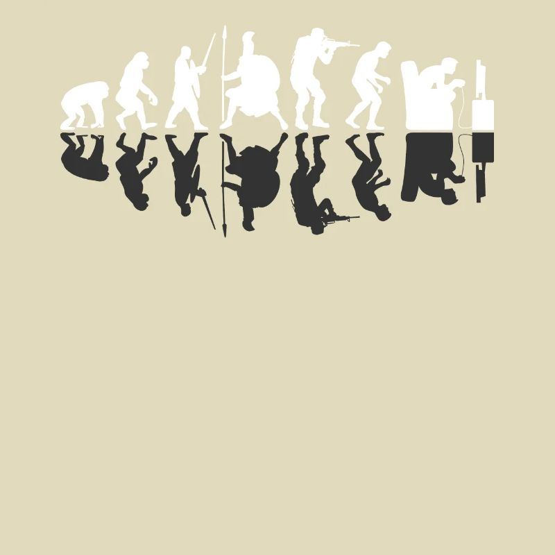 Gamer Evolution Gamer Evolution Gaming