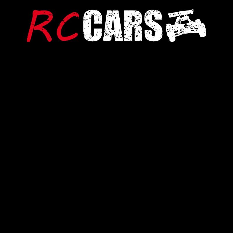 RC Auto Car Model Car Modeling Gift