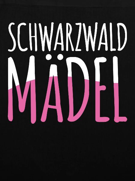Schwarzwald