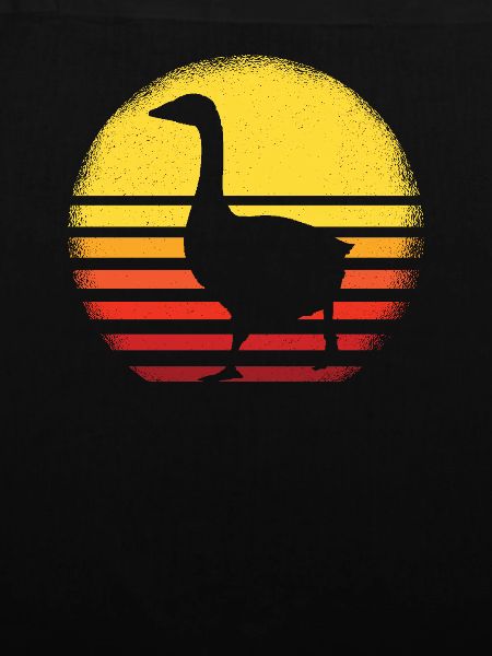 Gänse