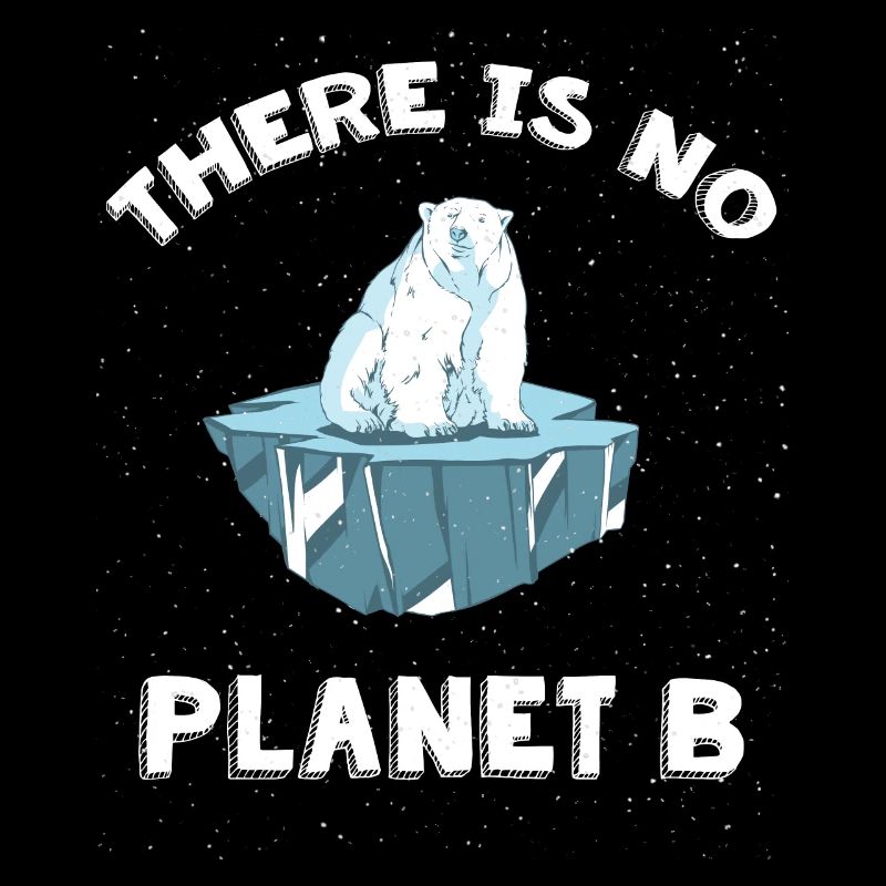 Planète b