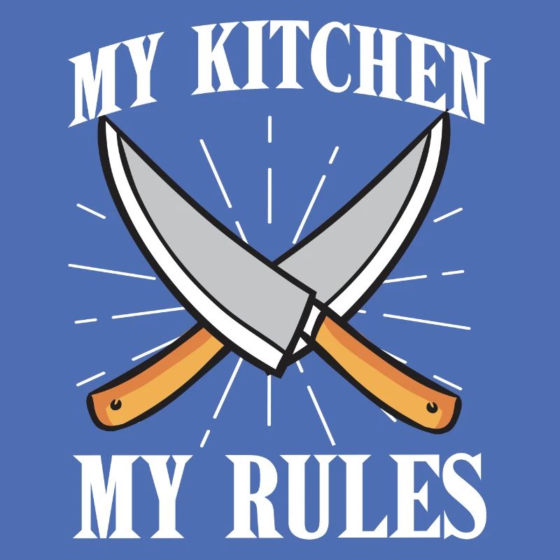 Chef Chef Gourmet Chef Hat Kitchen Cuisine