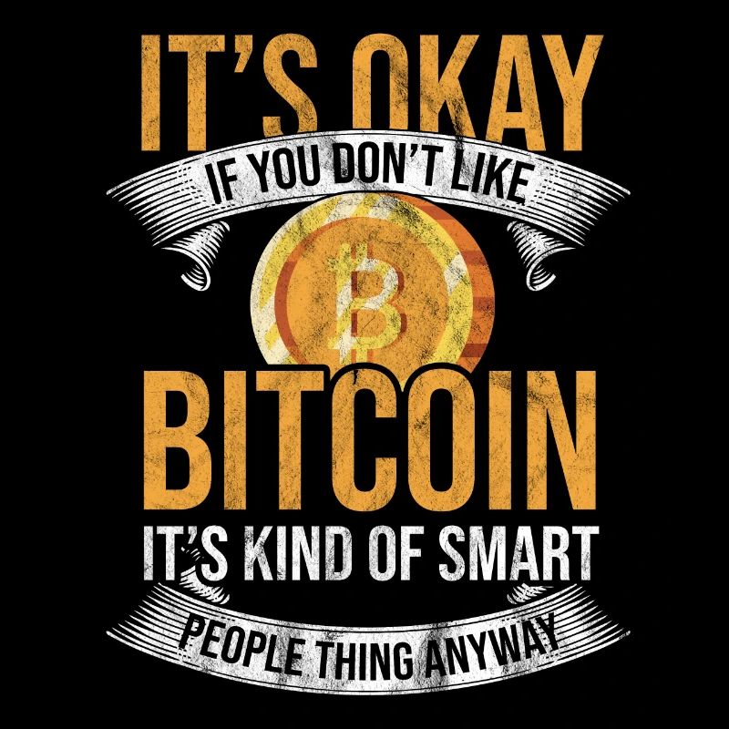 Bitcoin Blockchain Currency Litecoin Crypto Exchange