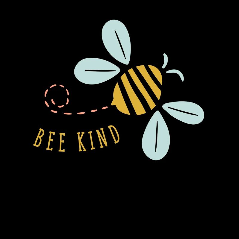 Bee child