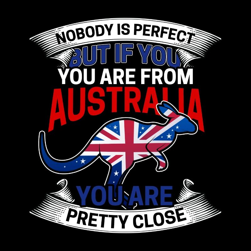 Australien