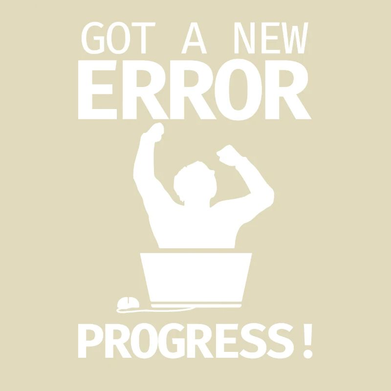 World's Number 0 Programmer Programmierer Coding