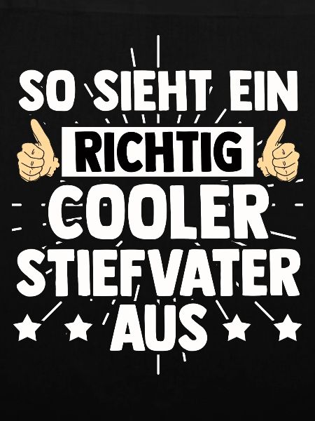 Stiefvater