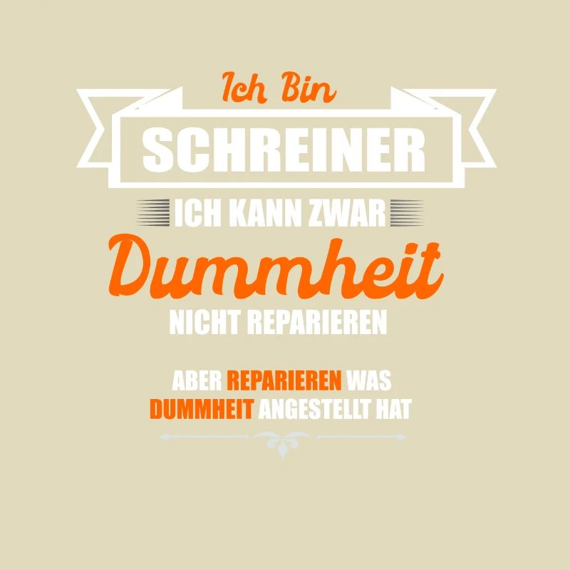 Schreiner