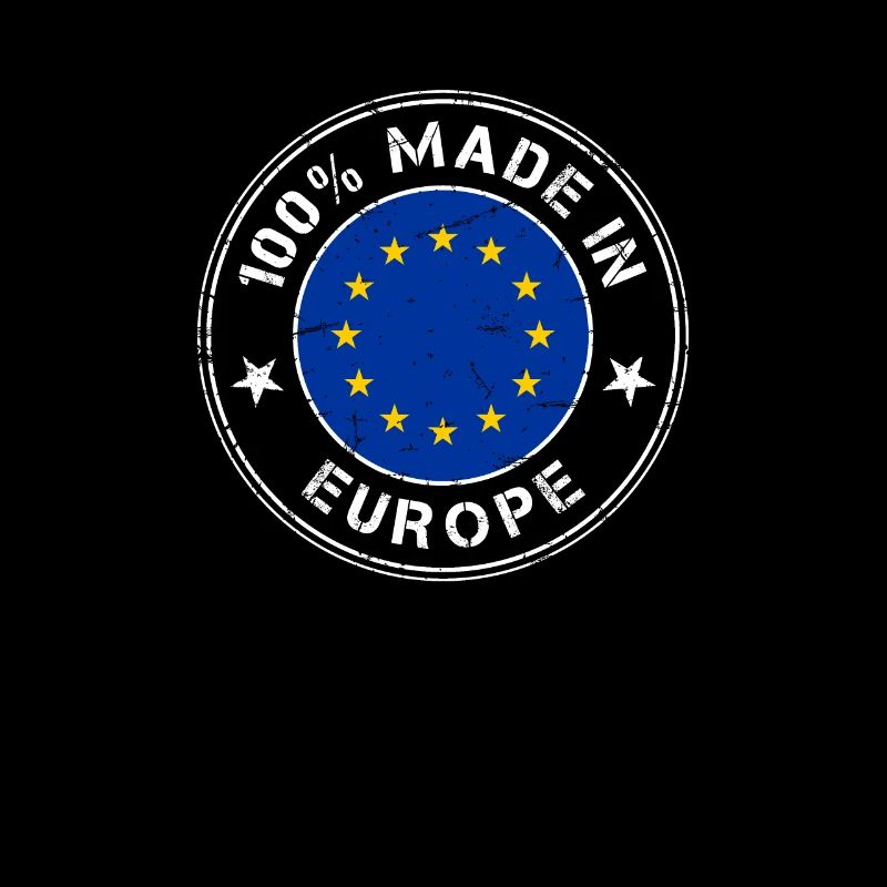 Europa EU