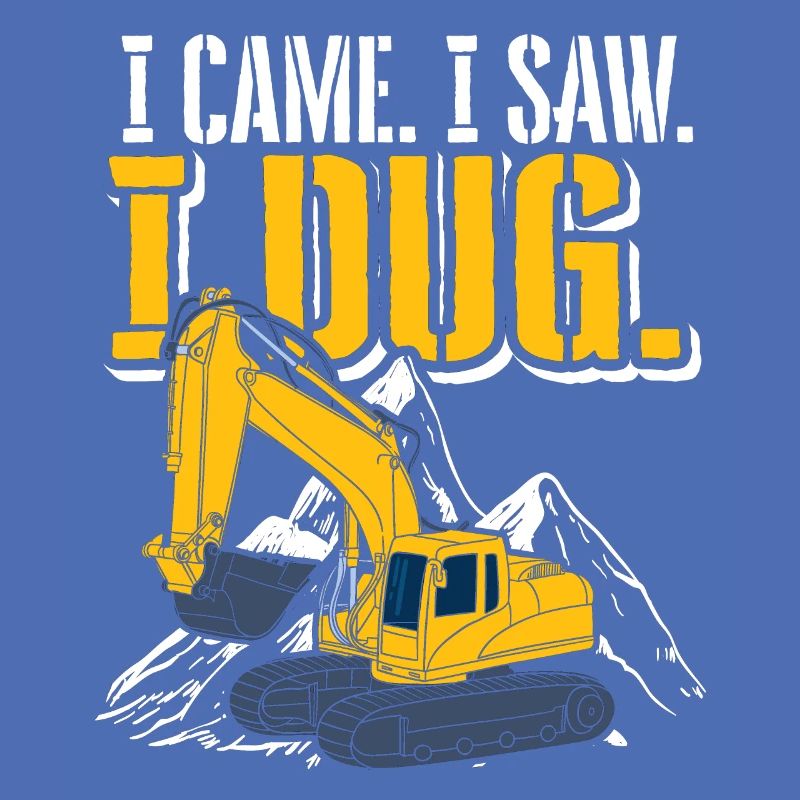 Bagger