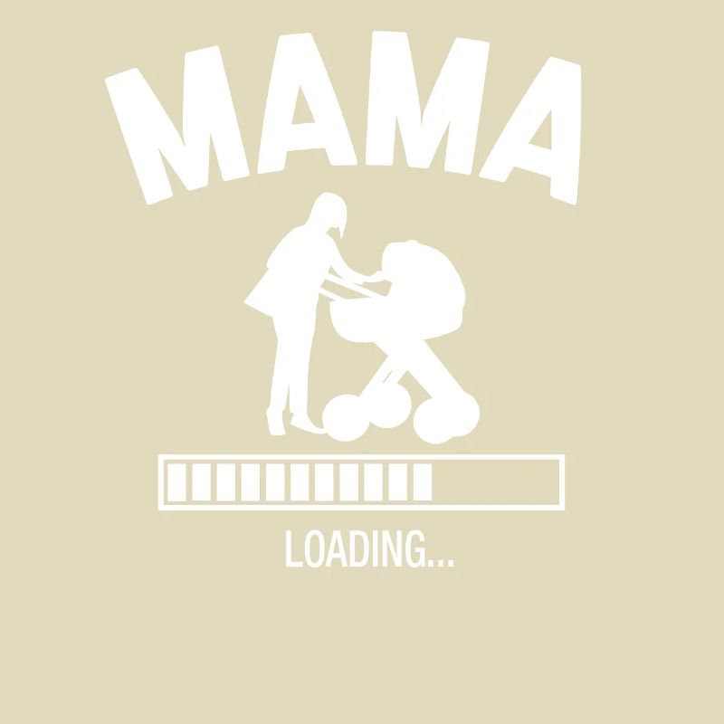 Future Mama