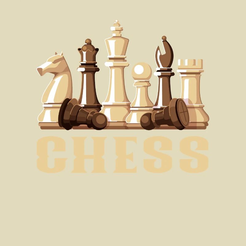 Schach