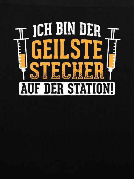 Krankenschwester Krankenhaus Krankenpfleger