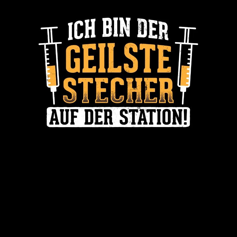 Krankenschwester Krankenhaus Krankenpfleger