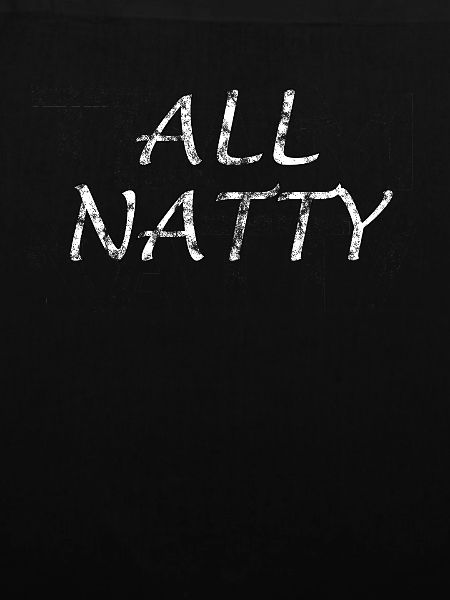 All Natty 5