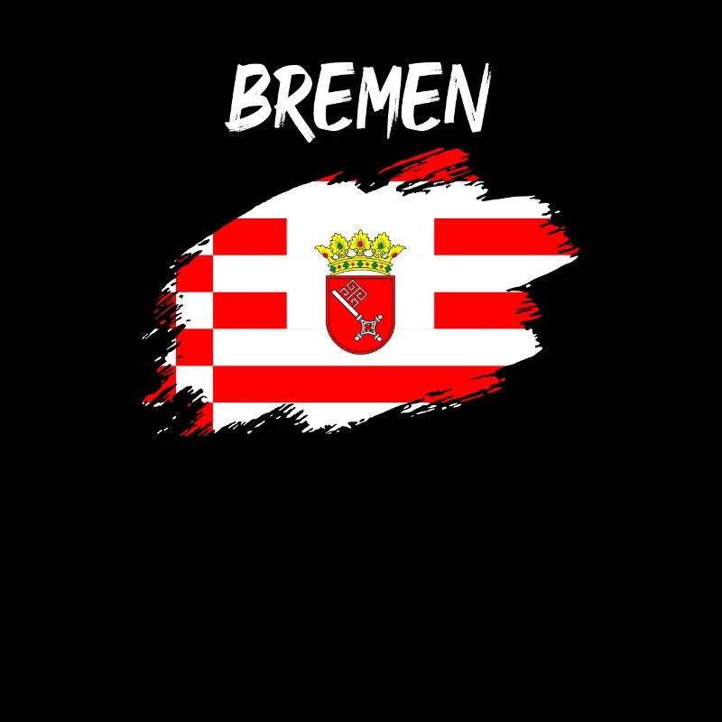 Brême