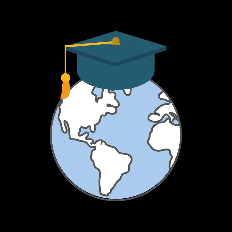 École d'enseignement du monde de l'éducation