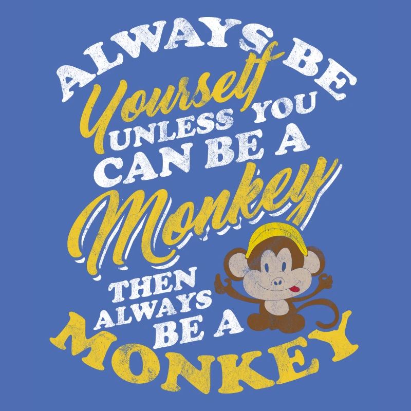 Monkey Gorilla Primate Monkey Primate Animal Lacquer Monkey