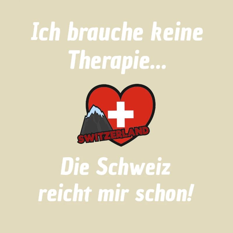 Schweiz