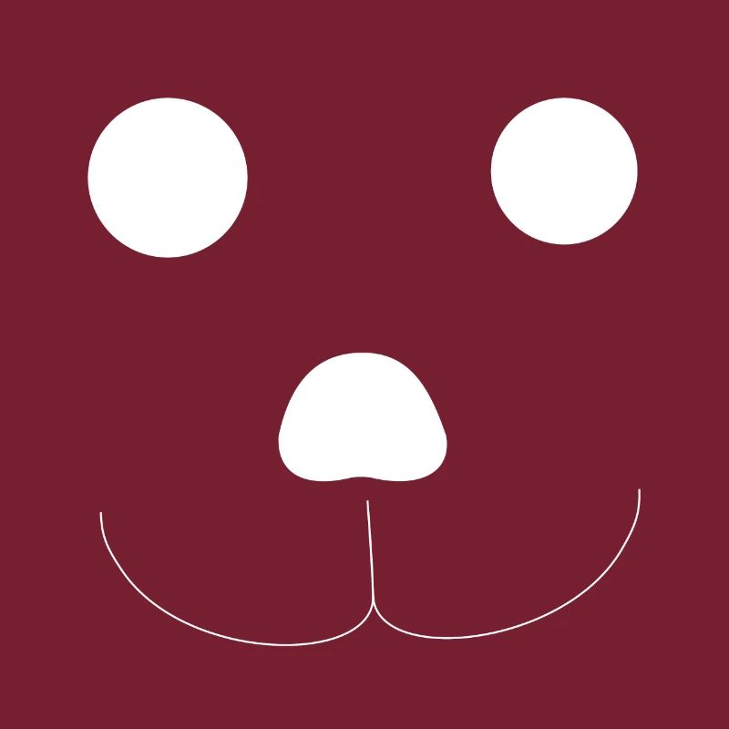 Der Teddybär