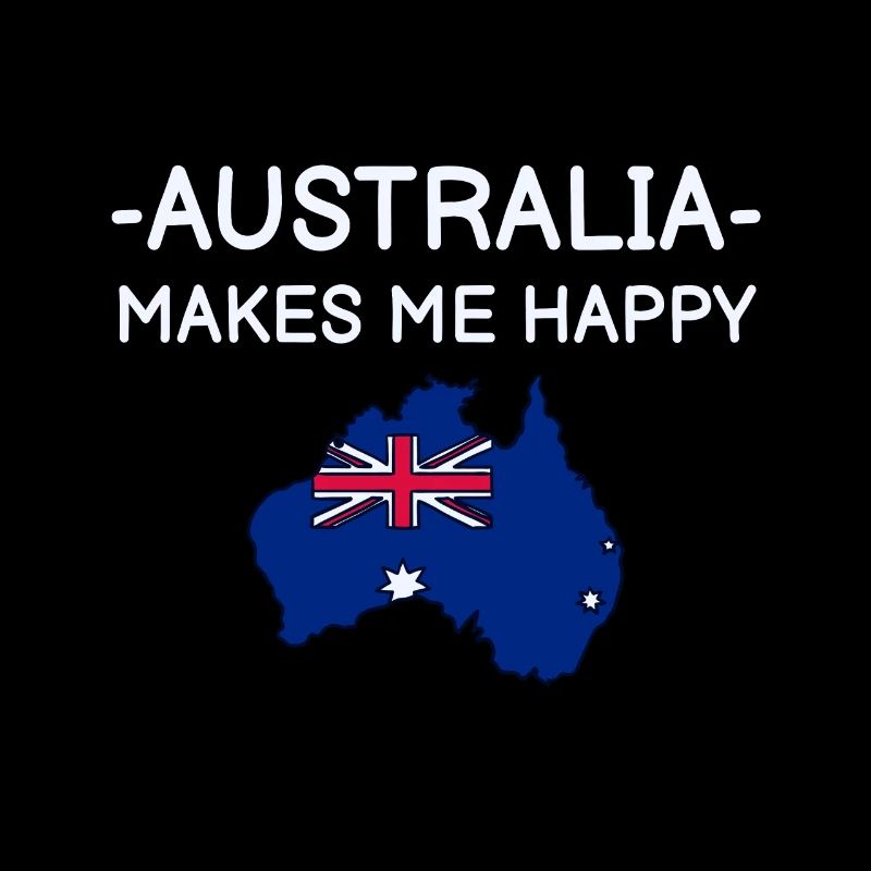 Australien