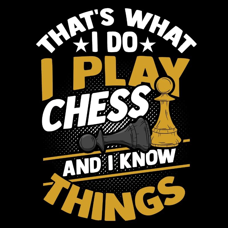 échecs