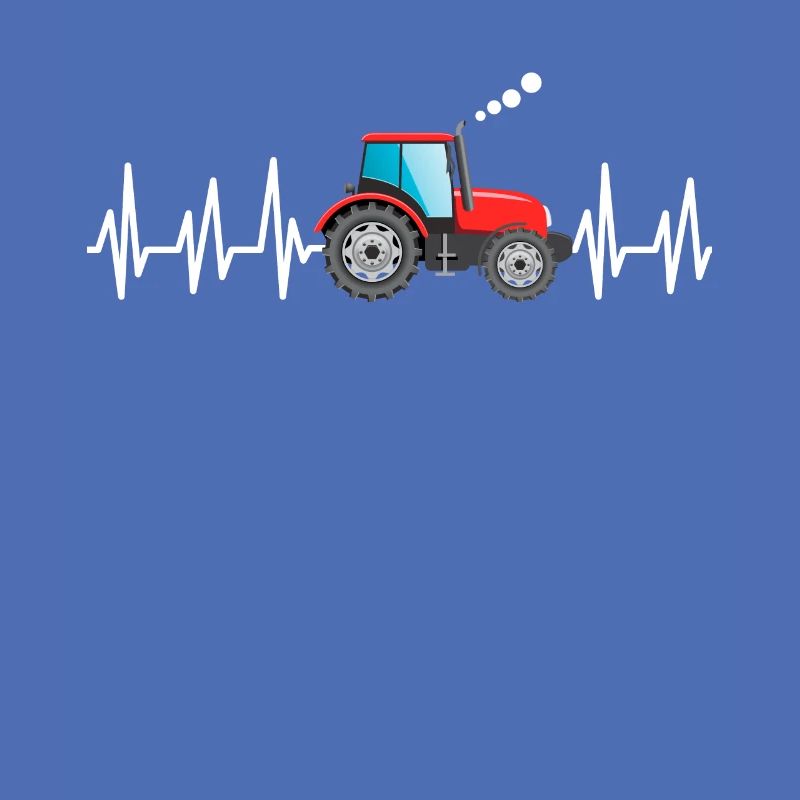 Traktor