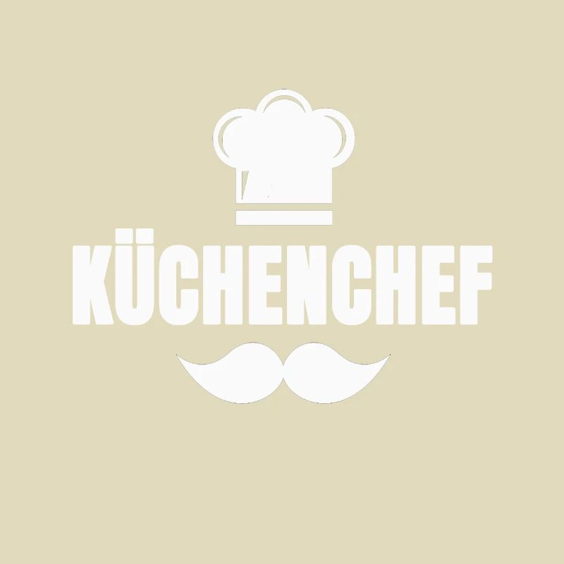 Küchenchef