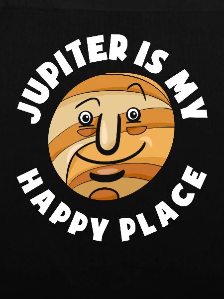 Astronomie Jupiter