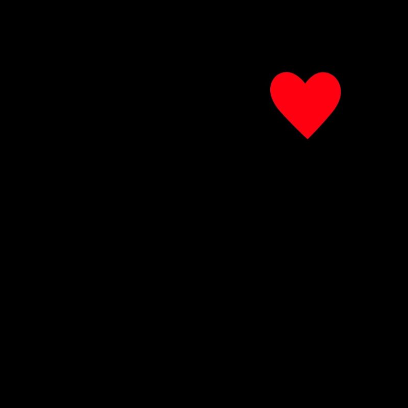 Herz Herzchen