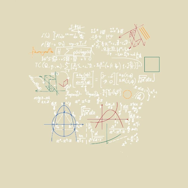 What Part of Math Mathe Solution Math Mathematics