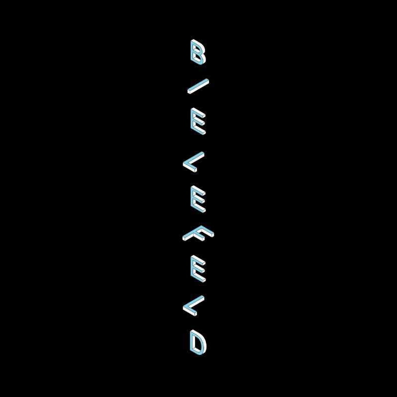 Bielefeld
