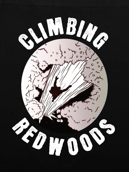 Climbing