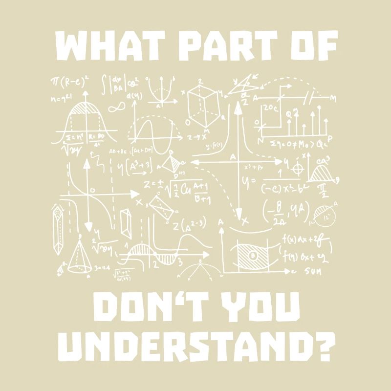 Physics Mathematics