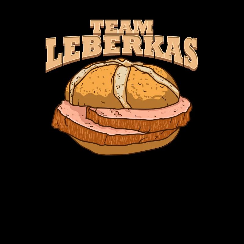 Egal ob Leberkas, Leberkäs oder Leberkäse, uns