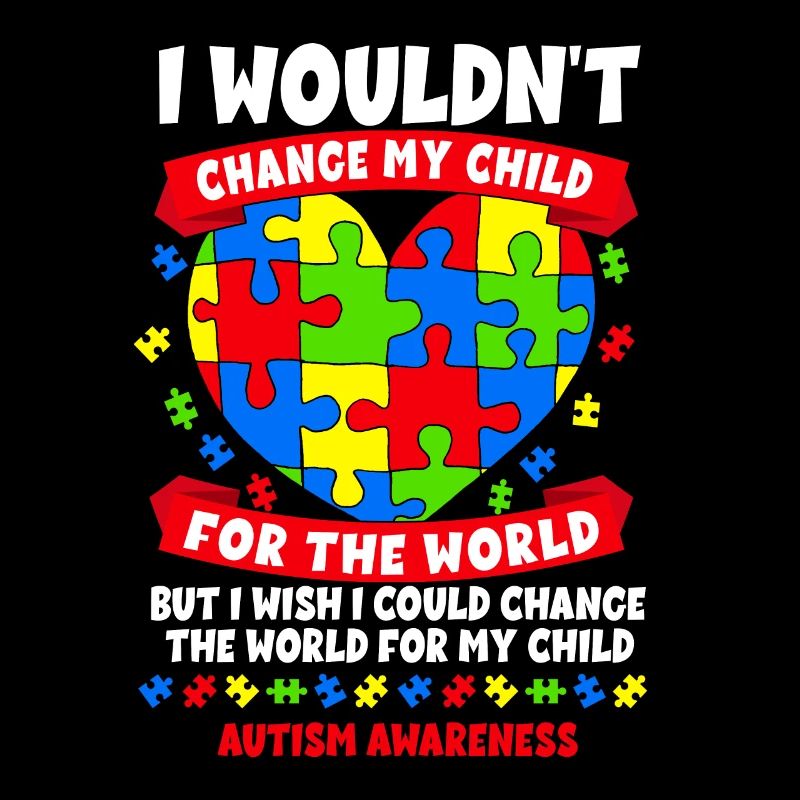 Autisme Conscience