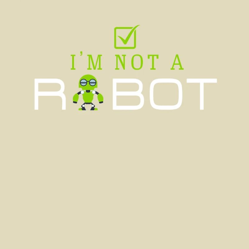 Computer scientist Programmer Computer Computer