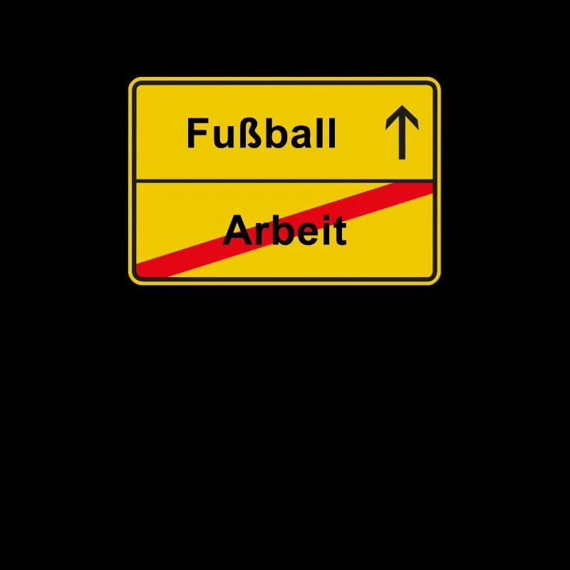 Fußball