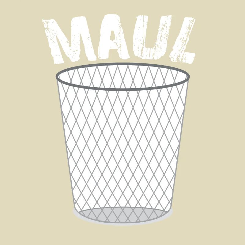 Maulkorb