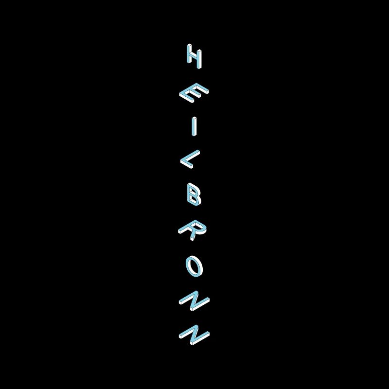 Heilbronn