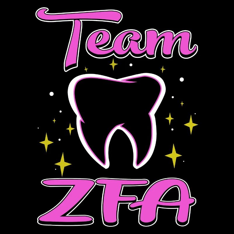 TEAM ZFA