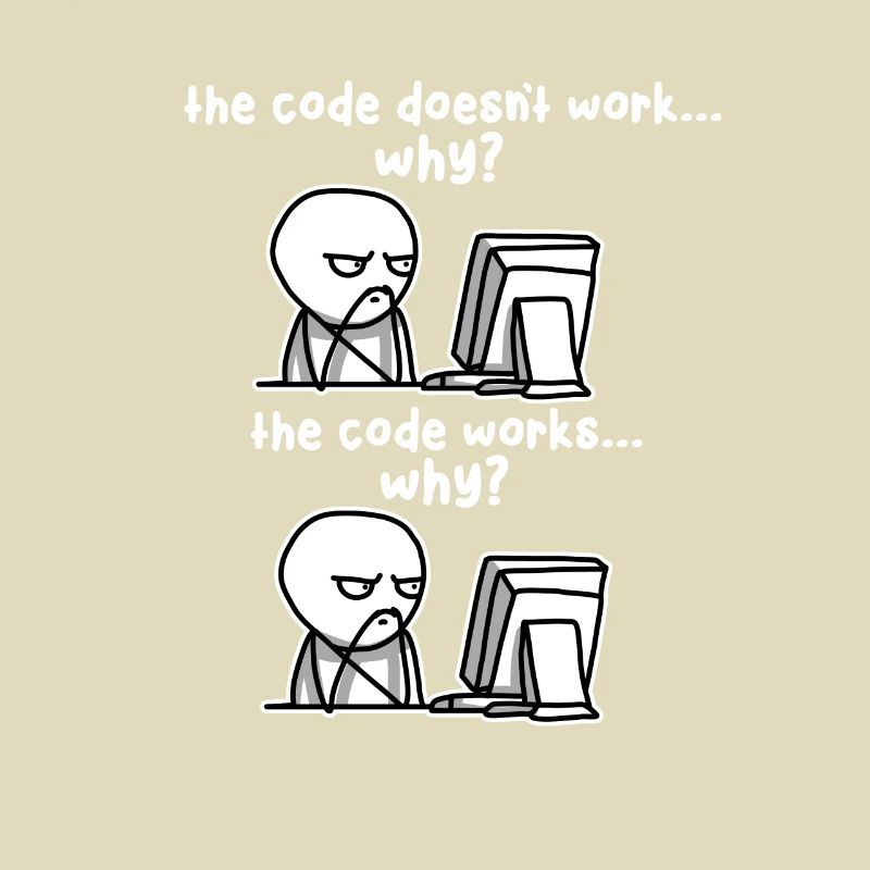 Programming Code Computer Programmer Software