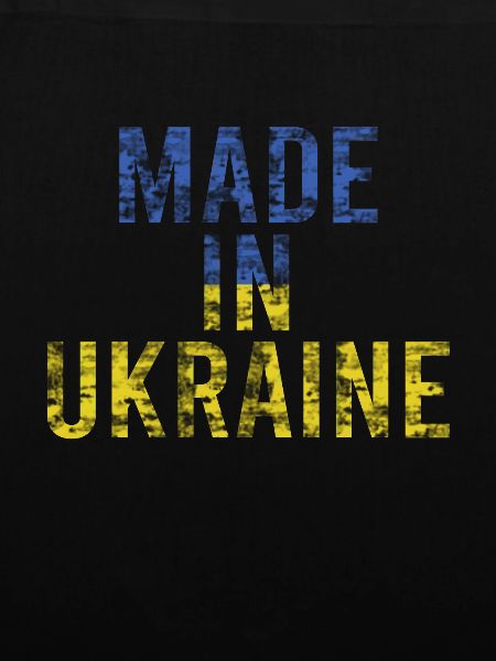 Ukraine
