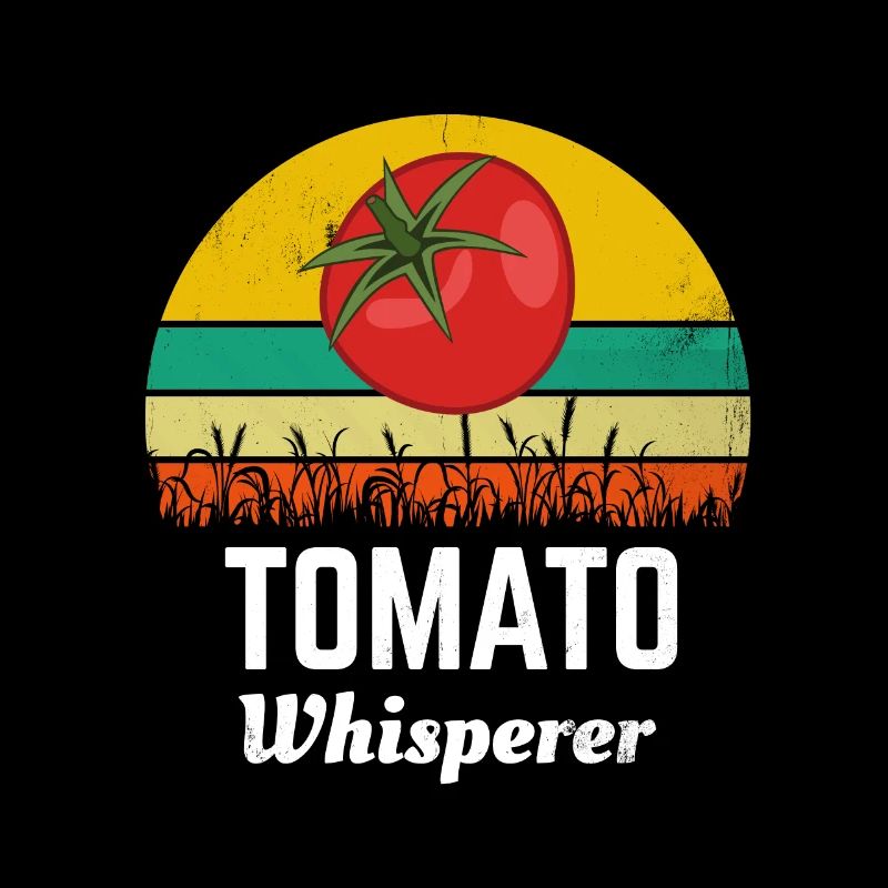 Tomates