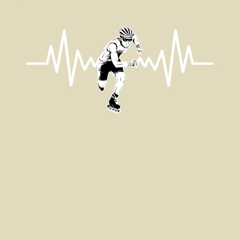 Roller skate roller roller rollers en ligne